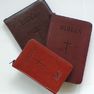Oltenia are nevoie de Biblie!