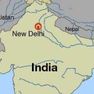 India - Homosexualitatea nu mai este o infractiune