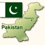 Comerciant crestin acuzat de blasfemie in Pakistan