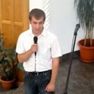 O marturie exceptionala - Vezi VIDEO aici!