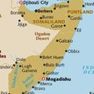 Update: ostaticii din Somalia au fost eliberati!