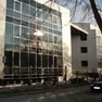 Inscrieri la Facultatea de Teologie din Osijek, Croaţia