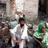 Sase crestini arsi de vii in Pakistan
