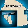 Biserici incendiate in Zanzibar, Tanzania