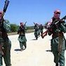 Sapte crestini decapitati in Somalia