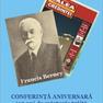 Aniversare 110 ani, Biserica CDE din Romania