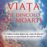 Viaţa de dincolo de moarte