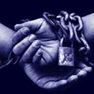 Ziua Internationala de Rugaciune pentru Biserica Persecutata