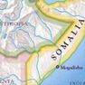 Somalia: Ucis pentru ca transporta Biblii