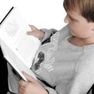 Invitatie pentru invatatorii de scoala dumnicala la Suceava