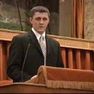 Conferinta de tineret : “Tinereţe fără regrete…”