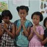 7 noiembrie la 21:10, LIVE : Misiunea in India - partea 2