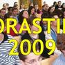 Evanghelizare la Orastie