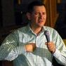 Evanghelizare la Roma (zona Cornelia) - pastor Florin Ianovici