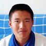 Elev chinez exmatriculat pentru credinta crestina