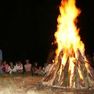 [VIDEO] Village Project 2009 - raport de misiune