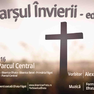 Marsul Invierii Faget - Editia I