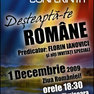 Conferinta
