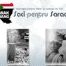 Saci pentru Saraci