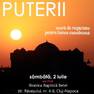 NOAPTEA PUTERII – Seară de rugăciune pentru lumea musulmană la Cluj Napoca  