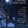 Concert de colinde in Arad