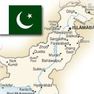Fraţi creştini otrăviţi în Pakistan