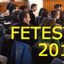 Conferinta judeteana de tineret, Fetesti
