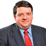 Otniel Bunaciu se adreseaza lui Emil Boc