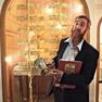 Institutul Templului se pregăteşte pentru cel de-al III-lea Templu