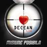 Noul Album DECEAN Live