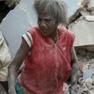 Tineri Pentru Misiune ajuta sinistratii cutremurului din Haiti
