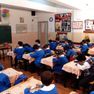 Ministerul Educatiei a aprobat Olimpiada de Religie Baptista