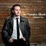 Promo album Marius Pop si Domini