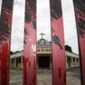 Solicitări de rugăciune în urma violenţei