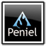Conferinta Peniel