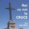 Hai cu noi la Cruce