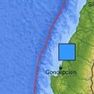 Cutremur de 8,8 grade in Chile
