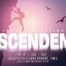 Ascendent 2017 – Tabăra Tineretului Bisericii Elim din Timișoara