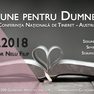 Conferința Naționala de Tineret – Gleisdorf, Austria
