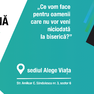 Conferenița națională Sare & Lumină - București, 30 & 31 Martie 2018