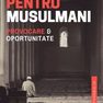 Conferinta „Hristos pentru musulmani” la Poarta Cerului din Timisoara