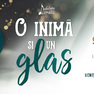 O inimă și un glas, sâmbătă, 9 Iunie 2018, Timișoara