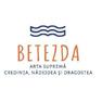 Audio proiectul "Betesda"
