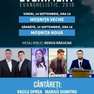 Eveniment Evanghelistic la Moșnița Nouă