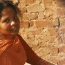 Slavă Domnului, Asia Bibi va fi eliberată!