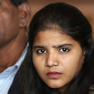 Canada și Franţa, pregătite să o primească pe Asia Bibi