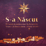 Evenimentul "S-a Născut" Vineri 21 Decembrie