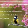 Întâlnirea de primăvară pentru femei, Timișoara