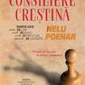 Curs consilere crestina - Suceava