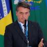 Preşedintele brazilian Jair Bolsonaro a decis joi includerea activităţilor religioase în categoria serviciilor esenţiale